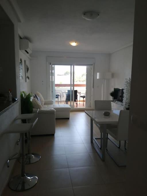 Casa Jc Appartement