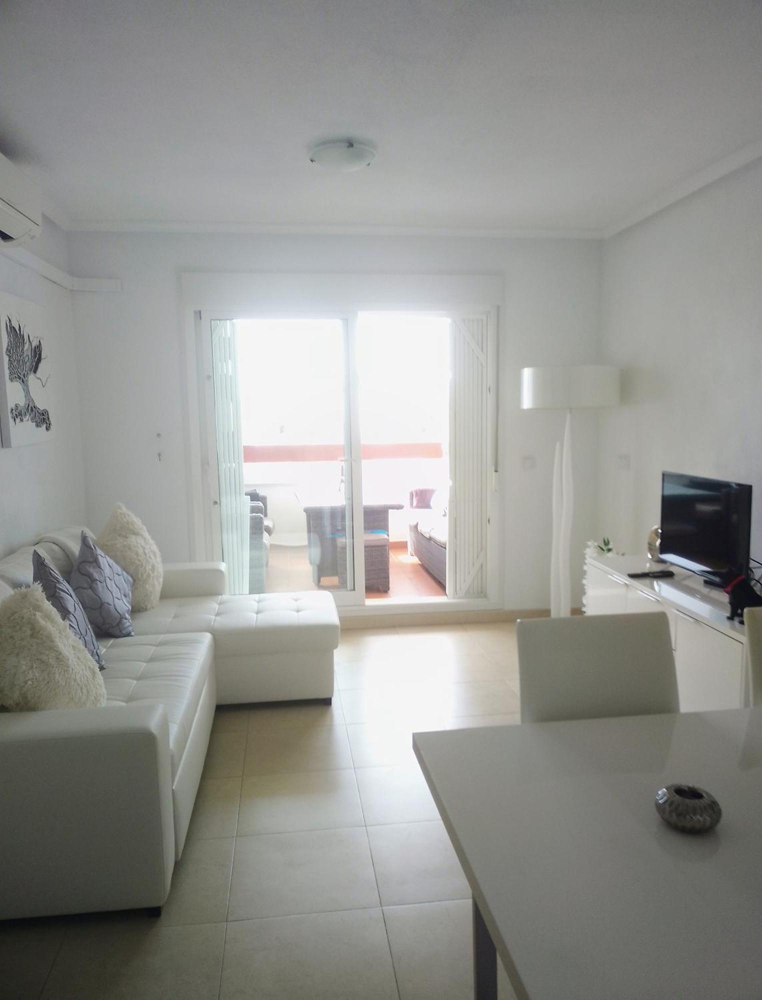 Casa Jc * Orihuela