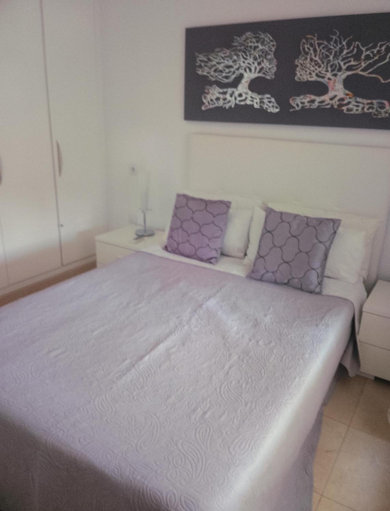 Appartement Casa Jc *