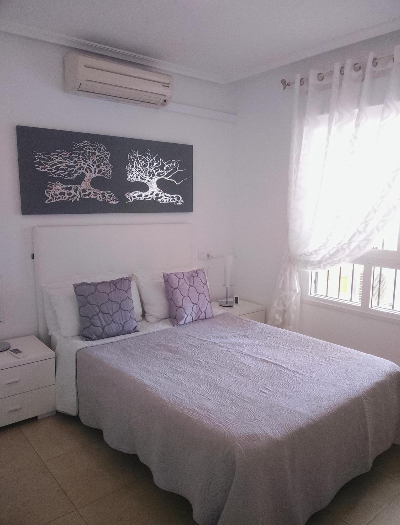 Casa Jc Appartement *