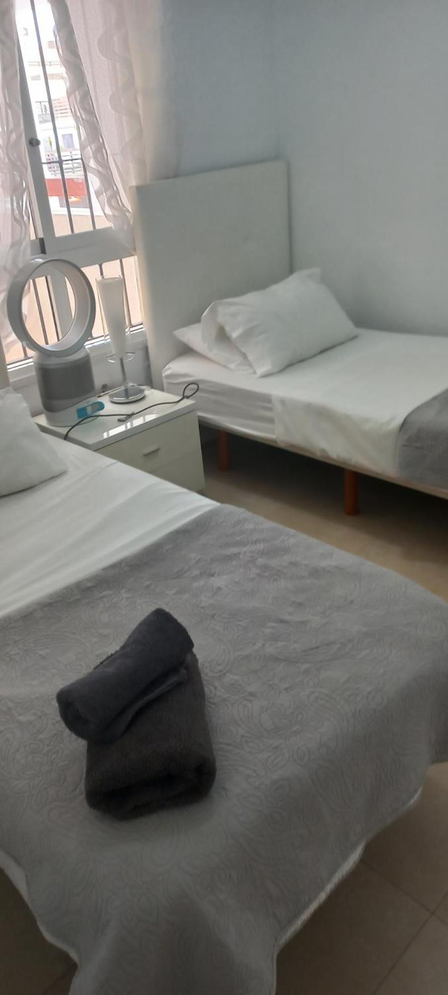 Appartement Casa Jc Orihuela