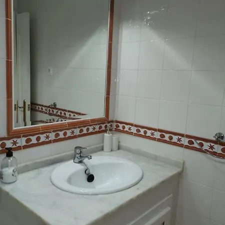 Casa Jc Appartement Orihuela Buitenkant foto