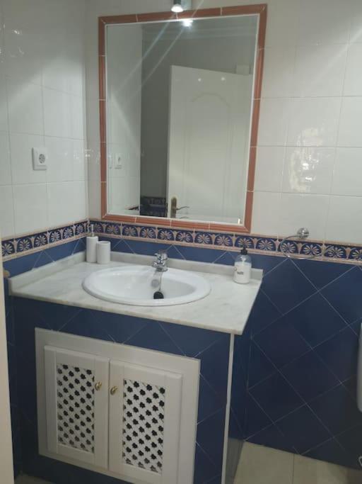 Apartamento Casa Jc *