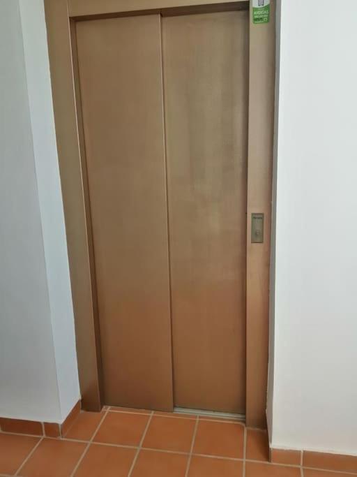 Casa Jc Apartamento Oriola (Orihuela)