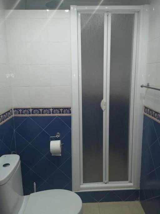 Apartamento Casa Jc