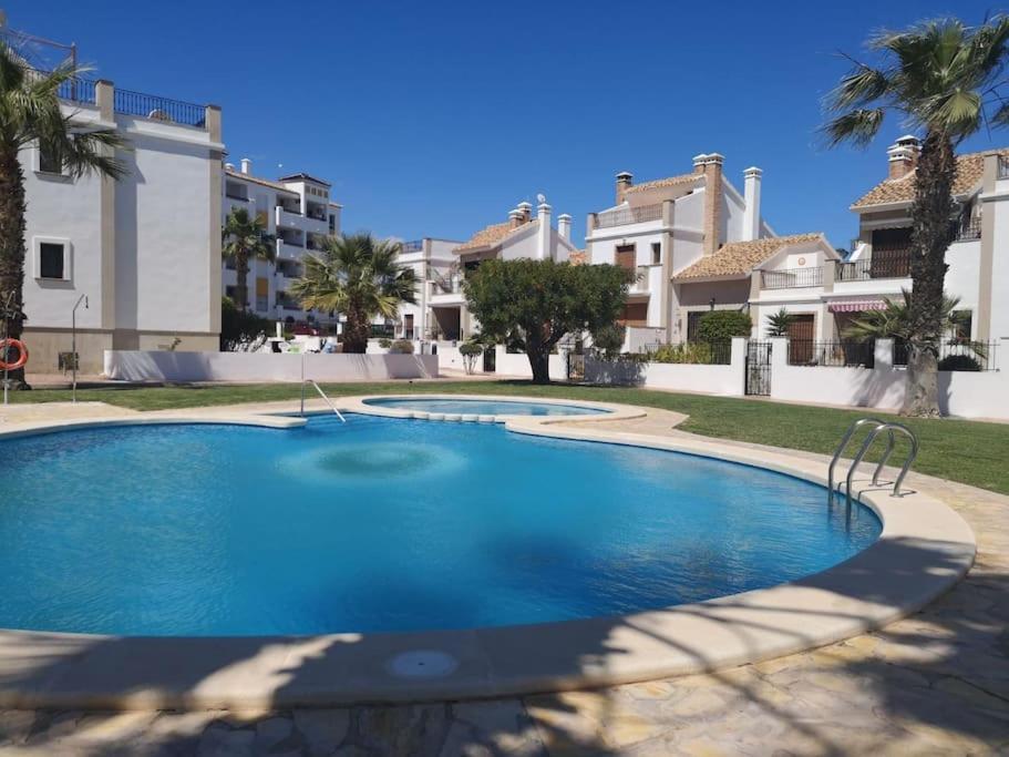 Casa Jc * Oriola (Orihuela)