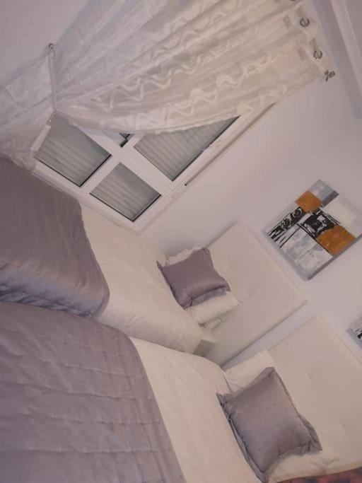 Casa Jc *