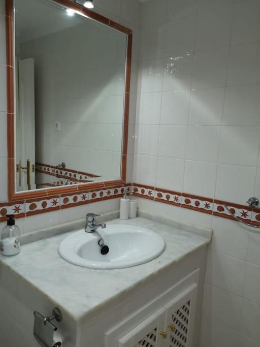 Apartamento Casa Jc