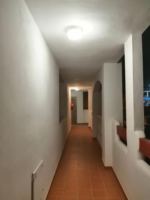 Casa Jc