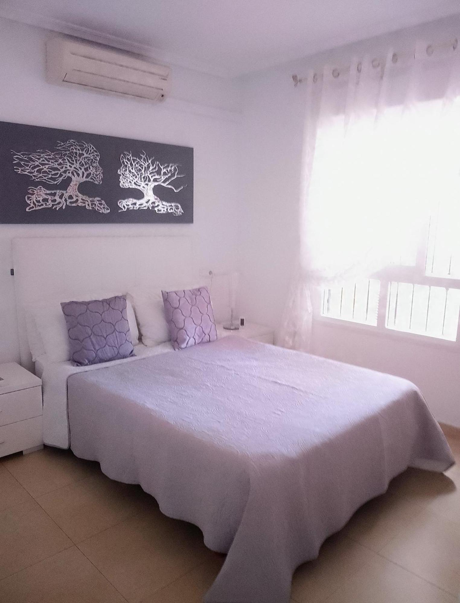 Casa Jc Oriola (Orihuela)